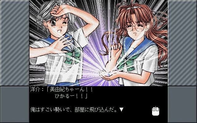 https://images.yurari.moe/images/c65728b4-d9ed-45e4-aad8-a5394f52521e.webp
