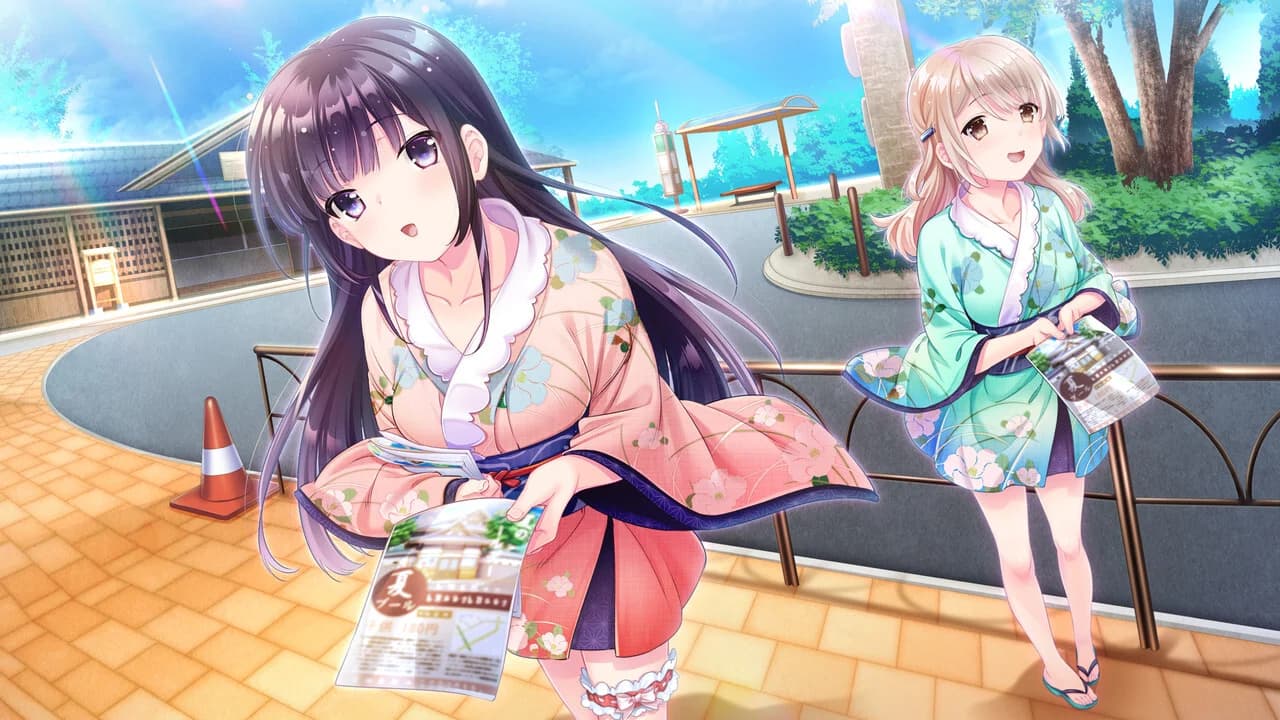 https://images.yurari.moe/images/c659102e-9162-4ef5-808a-0f773e32ff19.webp