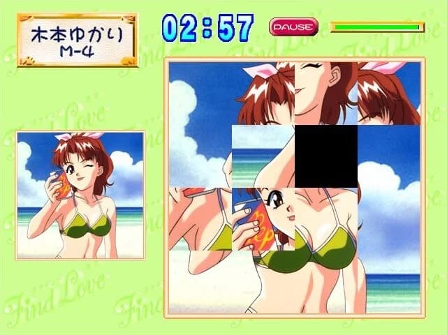 https://images.yurari.moe/images/c65d6729-727b-4398-8fe2-e4381e97b545.webp