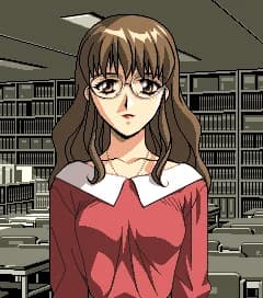 藤谷 志麻