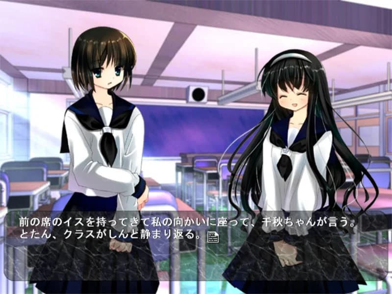 https://images.yurari.moe/images/c6661bfc-dc88-4c5d-947c-d19949b2e5d9.webp