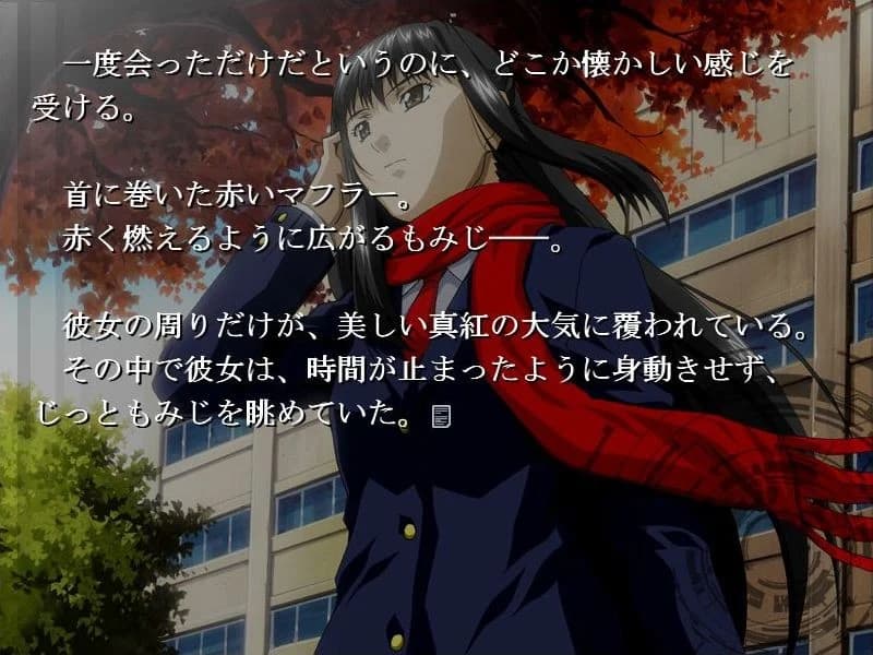 https://images.yurari.moe/images/c66746e2-3638-4dc2-b307-d125dde38f16.webp