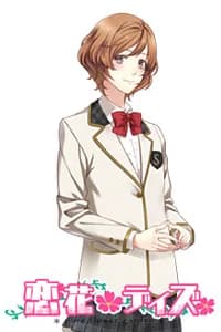 鈴宮 千尋
