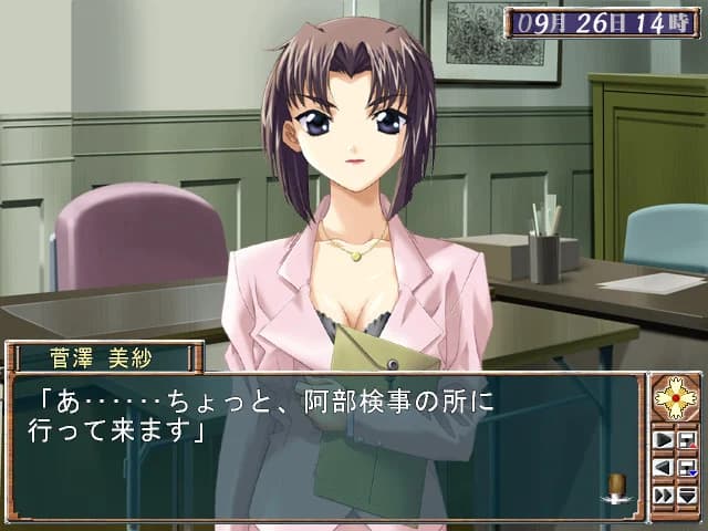 https://images.yurari.moe/images/c66a735d-4b45-4163-a613-8a1894708b66.webp