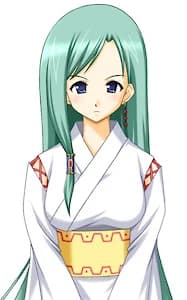 悧里