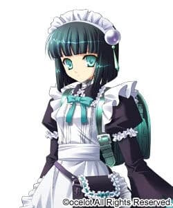 レトア