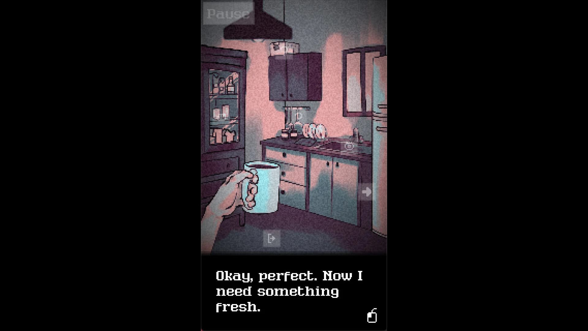 https://images.yurari.moe/images/c67f2299-dc6f-4495-b89b-9e993a37e7b2.webp