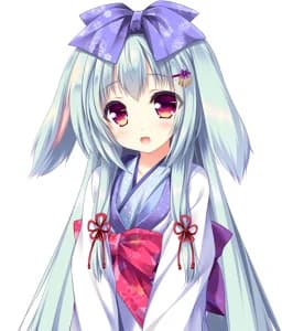 稜未小乃叶