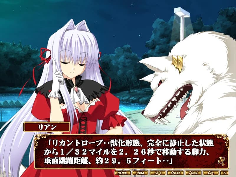 https://images.yurari.moe/images/c68904ff-bd70-46e2-9e41-f6bb12a5ef3b.webp