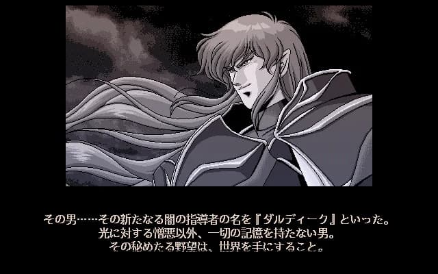 https://images.yurari.moe/images/c689f985-dc6f-4519-89d5-d40bcf453f6a.webp