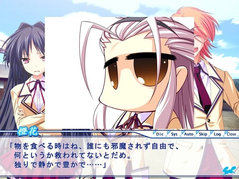 https://images.yurari.moe/images/c68cd213-0db6-4221-8f72-c6b2976fa97c.webp