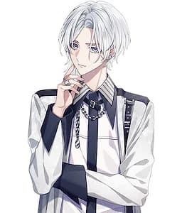 Soran