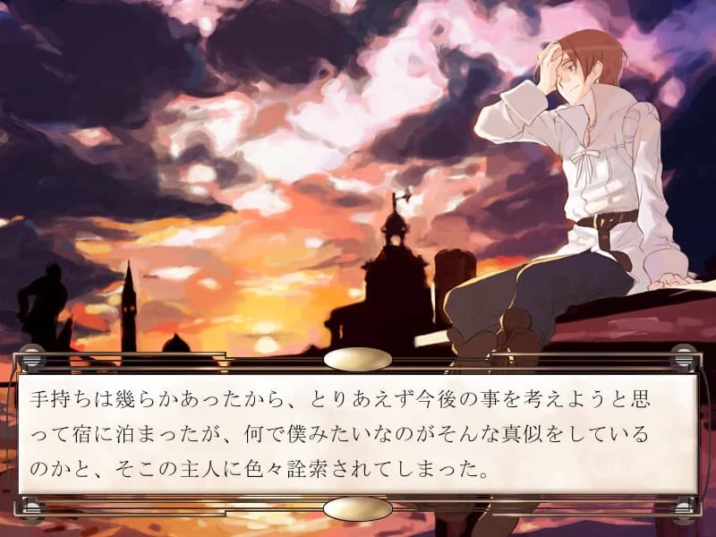 https://images.yurari.moe/images/c6910495-b2a1-4b81-a733-47bd0796ef43.webp
