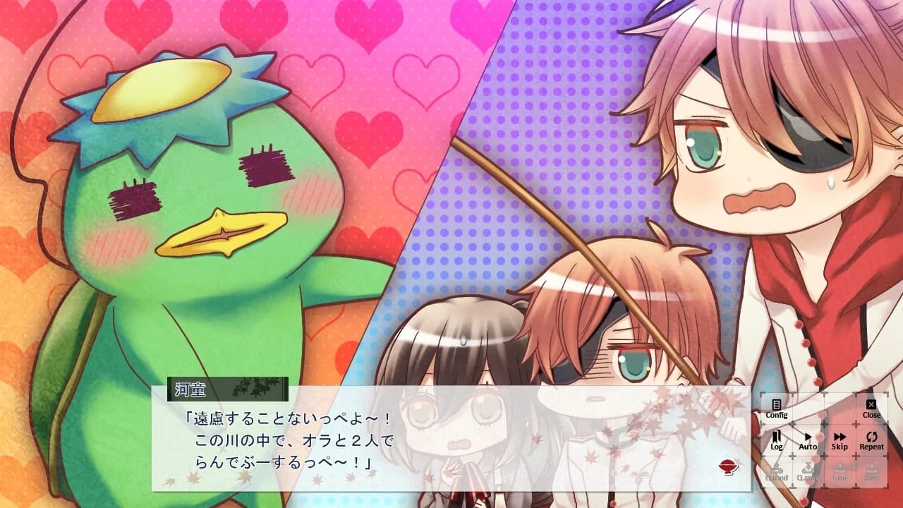 https://images.yurari.moe/images/c6926fe7-058c-4749-89f5-33c21746e868.webp