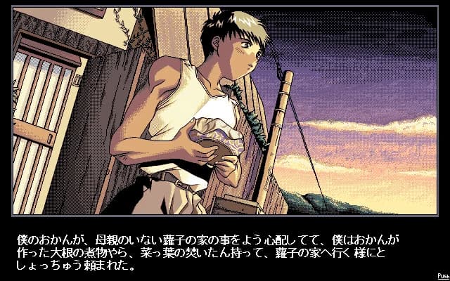 https://images.yurari.moe/images/c69b92b4-f618-4a05-bf2e-4c4f4aa36684.webp
