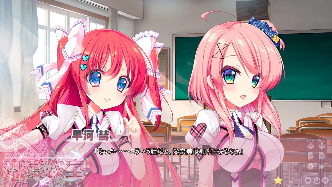 https://images.yurari.moe/images/c6a5fe3a-b0e6-48bd-aa41-8b13f46fd0c1.webp