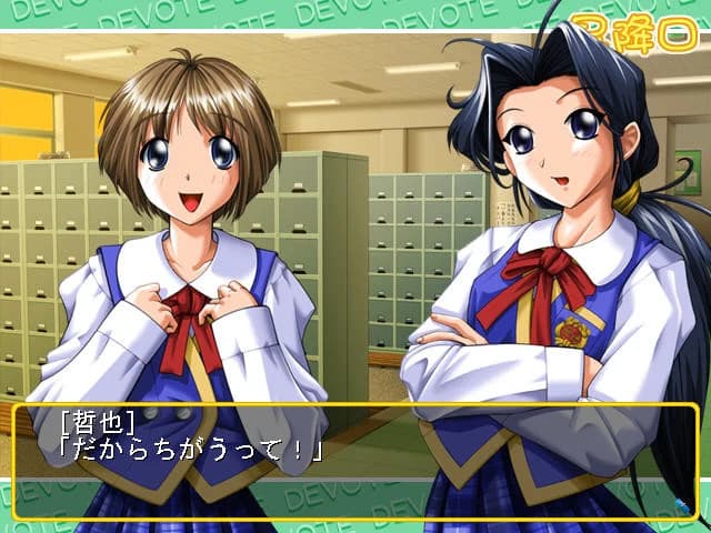https://images.yurari.moe/images/c6a772f9-e65a-4abf-aa55-e96f466c0ff9.webp