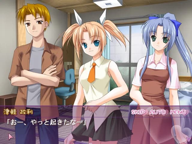 https://images.yurari.moe/images/c6a82408-1f8e-440e-948e-9382d3a3e059.webp
