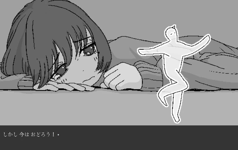 https://images.yurari.moe/images/c6afe64c-e501-4702-8480-26d5aafd5d58.webp