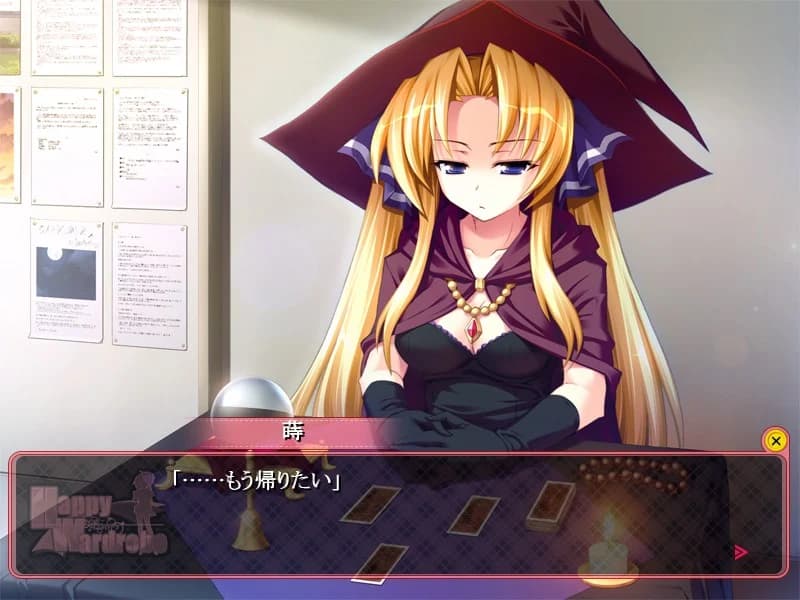 https://images.yurari.moe/images/c6b5cf81-ea43-4c93-b167-6e248bebef32.webp
