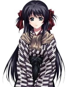 Takashiro Kazuna