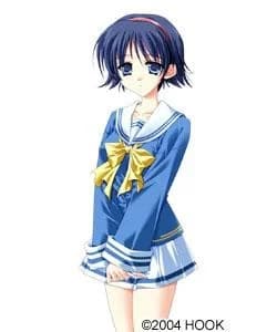 Rindouji Kizuna