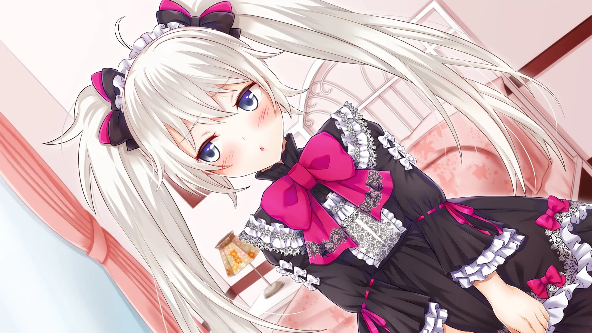 https://images.yurari.moe/images/c6c2685b-3b04-481b-b2ed-2c70acf9bc1f.webp
