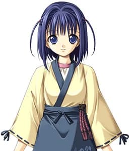 レチェレ