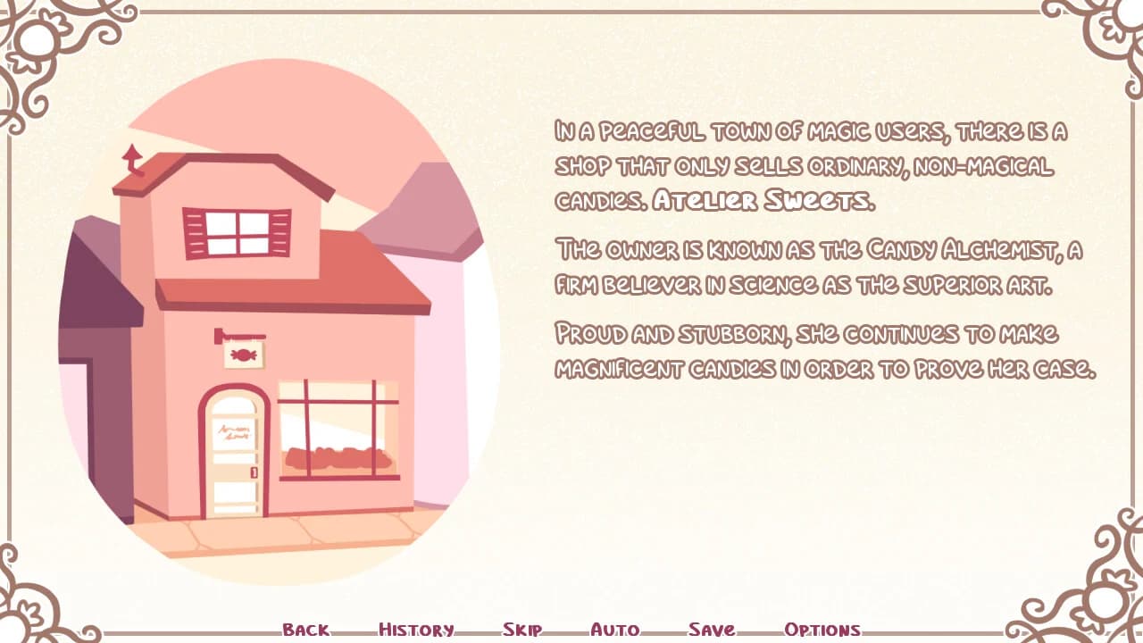 https://images.yurari.moe/images/c6d29a3f-730e-4703-91ab-90bfec64bd52.webp