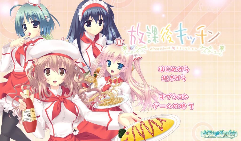 https://images.yurari.moe/images/c6d49e95-123c-4242-9024-75ba1c12713f.webp