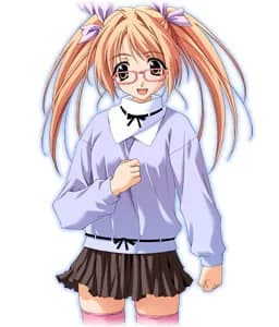 野乃原叶夜