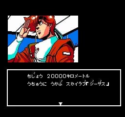 https://images.yurari.moe/images/c6d7ea89-cf21-48c5-8672-af4715ae5844.webp