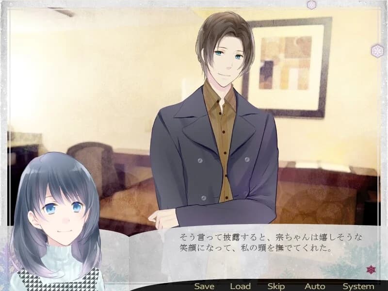 https://images.yurari.moe/images/c6d985b1-083a-4436-86da-a1d3f1421a86.webp
