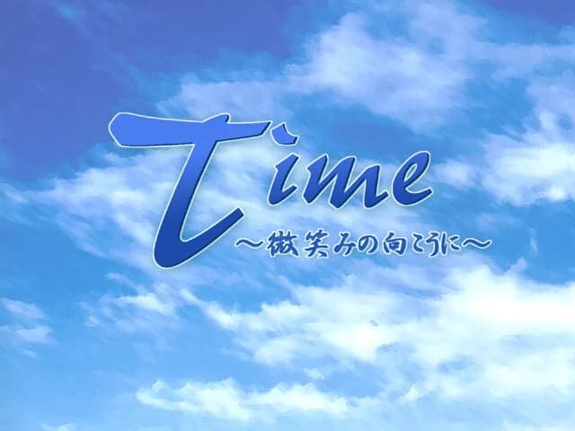 https://images.yurari.moe/images/c6e072df-0388-4168-964d-79c3ed9423fb.webp