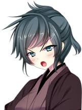 Kitazoe Kitsuma