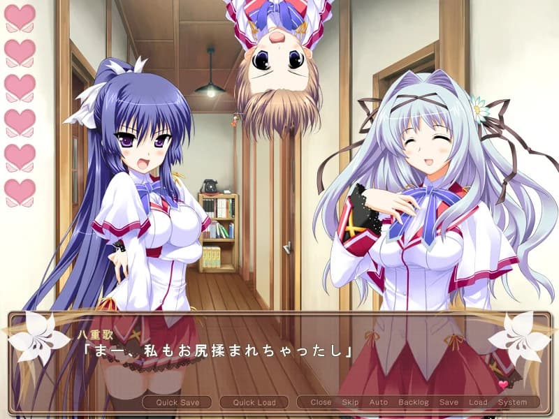 https://images.yurari.moe/images/c6e3d152-735a-4eef-9eef-1aab857825d7.webp