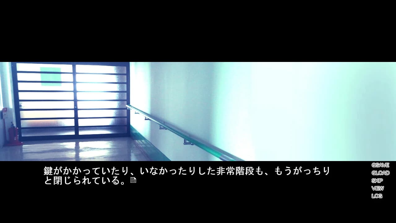 https://images.yurari.moe/images/c6eb2a85-b135-4038-a283-abf96119d3cc.webp