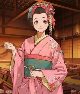 珊瑚