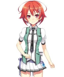 高远鼎