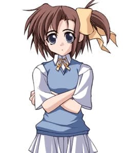 Koga Tatsuki