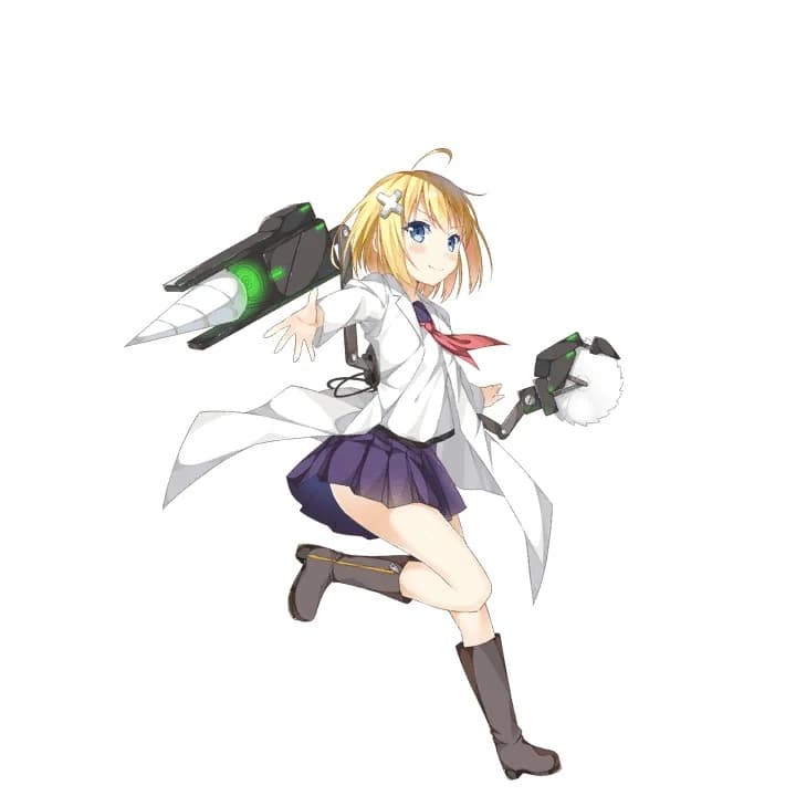 削断のコノミ