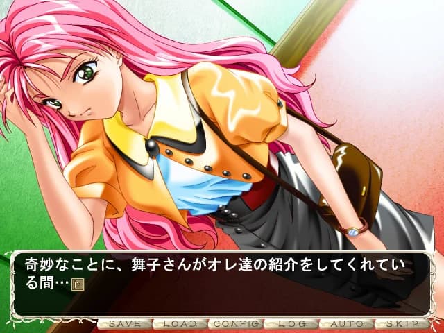 https://images.yurari.moe/images/c6f67dfa-1690-4c0f-a6cb-389bbefa9741.webp