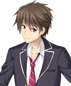 Sano Koudai