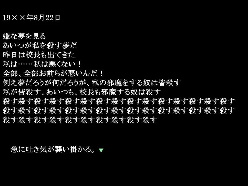 https://images.yurari.moe/images/c702e39a-4829-47fb-b46b-76657cb7e4ce.webp