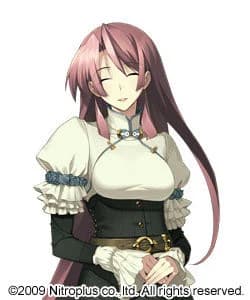 Ootori Kanae