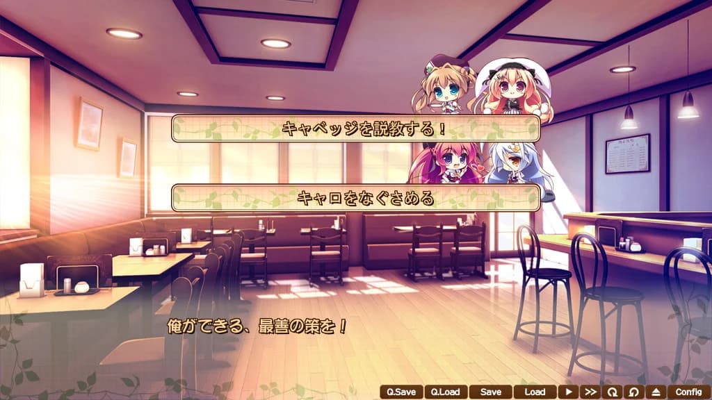 https://images.yurari.moe/images/c706e268-4427-43e4-81bb-d100fc472025.webp
