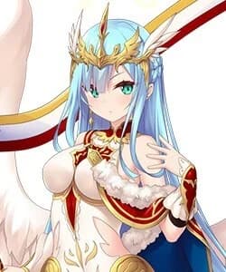 Mavislaine