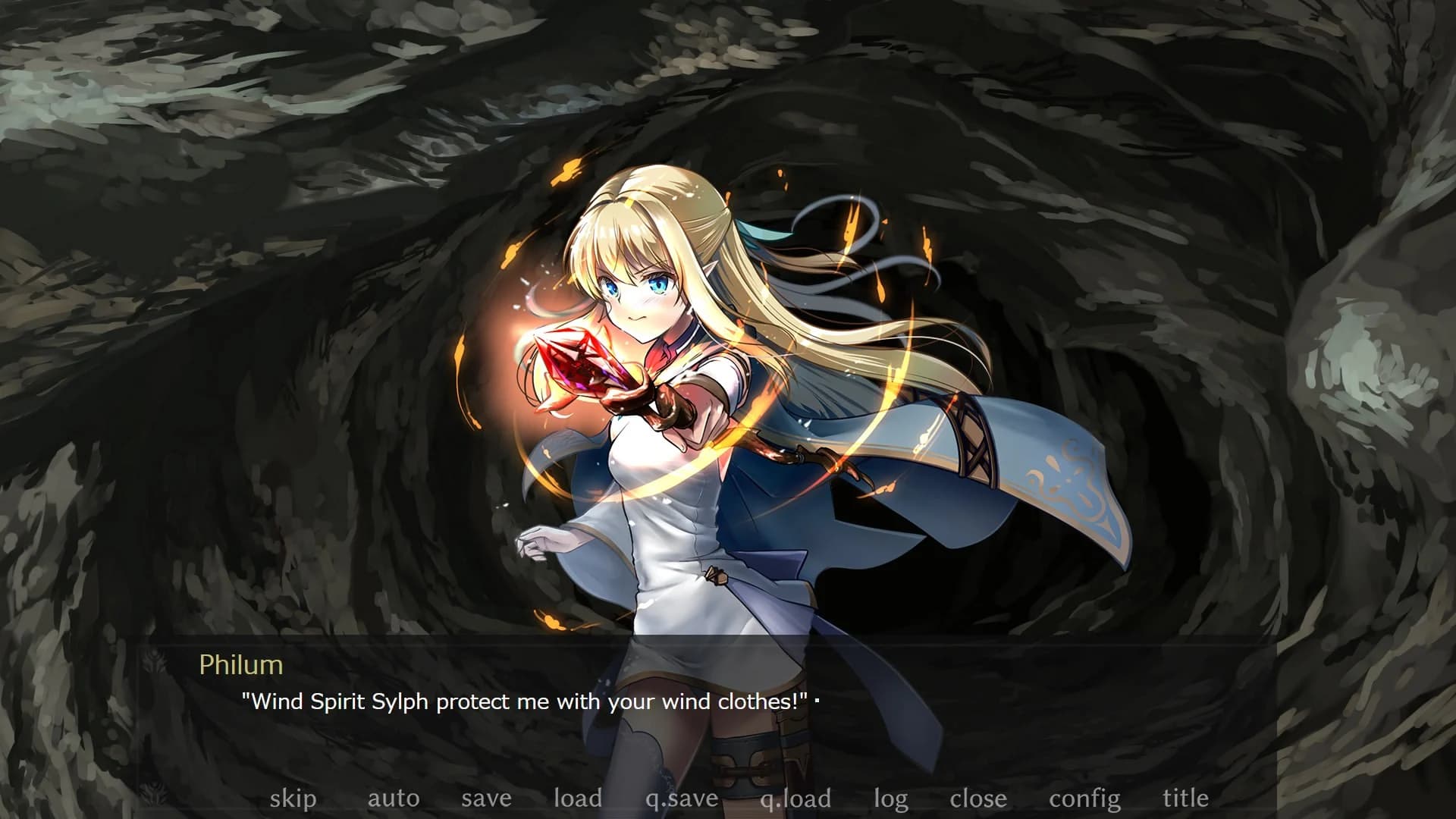 https://images.yurari.moe/images/c70d9b7b-f774-4ed7-a6fb-5fc73f6abd13.webp