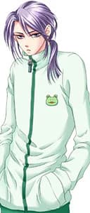 Todoroki Keigo