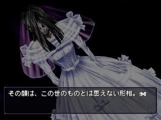 https://images.yurari.moe/images/c715ce4f-6094-47d4-9690-dcf30b5a8452.webp